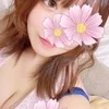 こはる