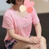 らむ