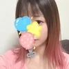 もも