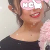 ありさ