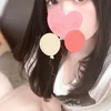 れむ(21)