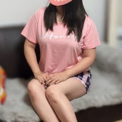 りん