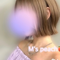 当店イチオシ！あいさんが明日出勤します♪