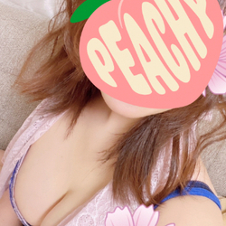 当店イチオシ！こはるさんが明日出勤しま...