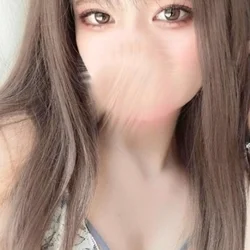 らむ