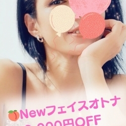 完売必至！蓮(れん)さんの出勤表を今す...
