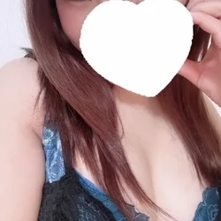 りん