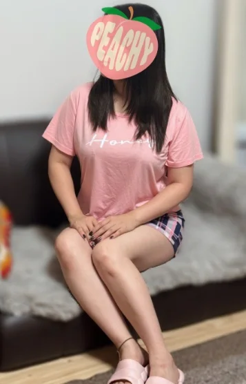 りん
