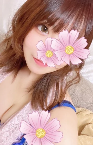 こはる
