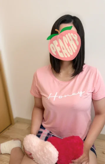 アリス