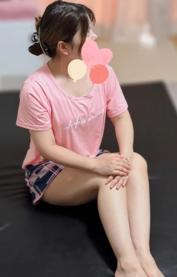 らむ