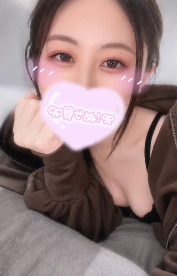 ありさ
