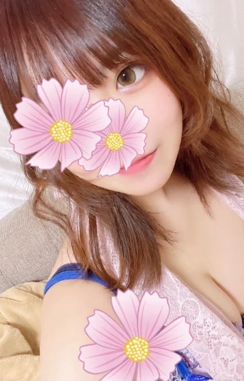 こはる
