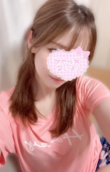 みゆ