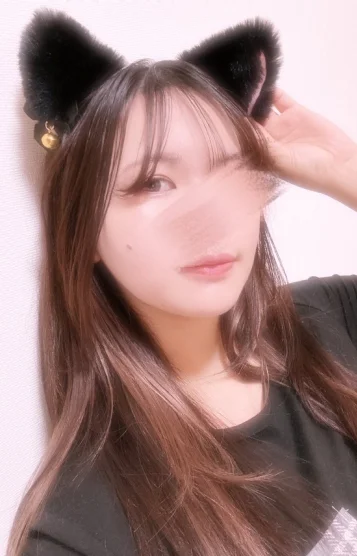 すい