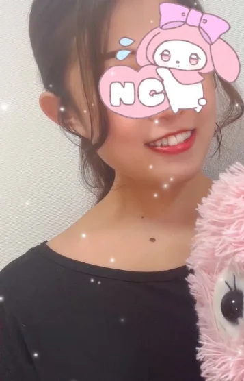 ありさ