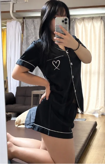 らむ