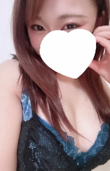 りん