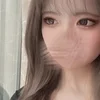 らむ