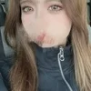 らむ