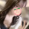 れむ(21)