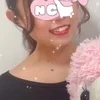 ありさ