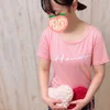 のあ