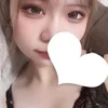 らむ