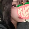れむ(21)
