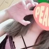 るい