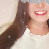 ありさ