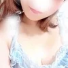 こはる