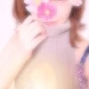 こはる