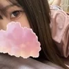 るな