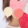 こはる