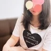 みゆ