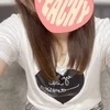 ひなの