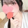 れむ(21)
