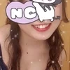 ありさ