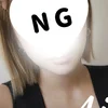 あい