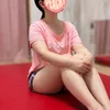 のあ