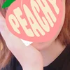 こはる