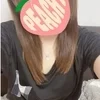 ひなの