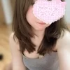 みゆ