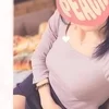 蓮(れん)