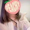 るい