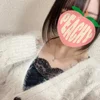 あめ