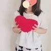 みゆ