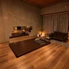 【新ルームOPEN！セラピスト急募！】のサムネイル