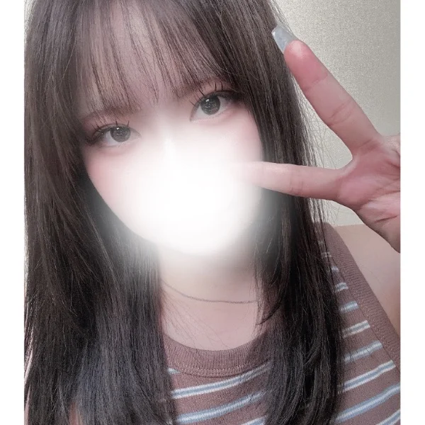 🙋🏻‍♀️